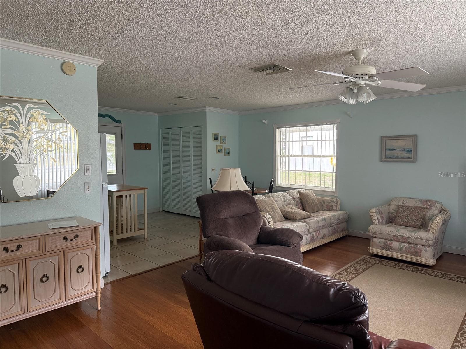 Single Family Residence at 12131 ROCKFORD ST, SPRING HILL, photo 4 of 39