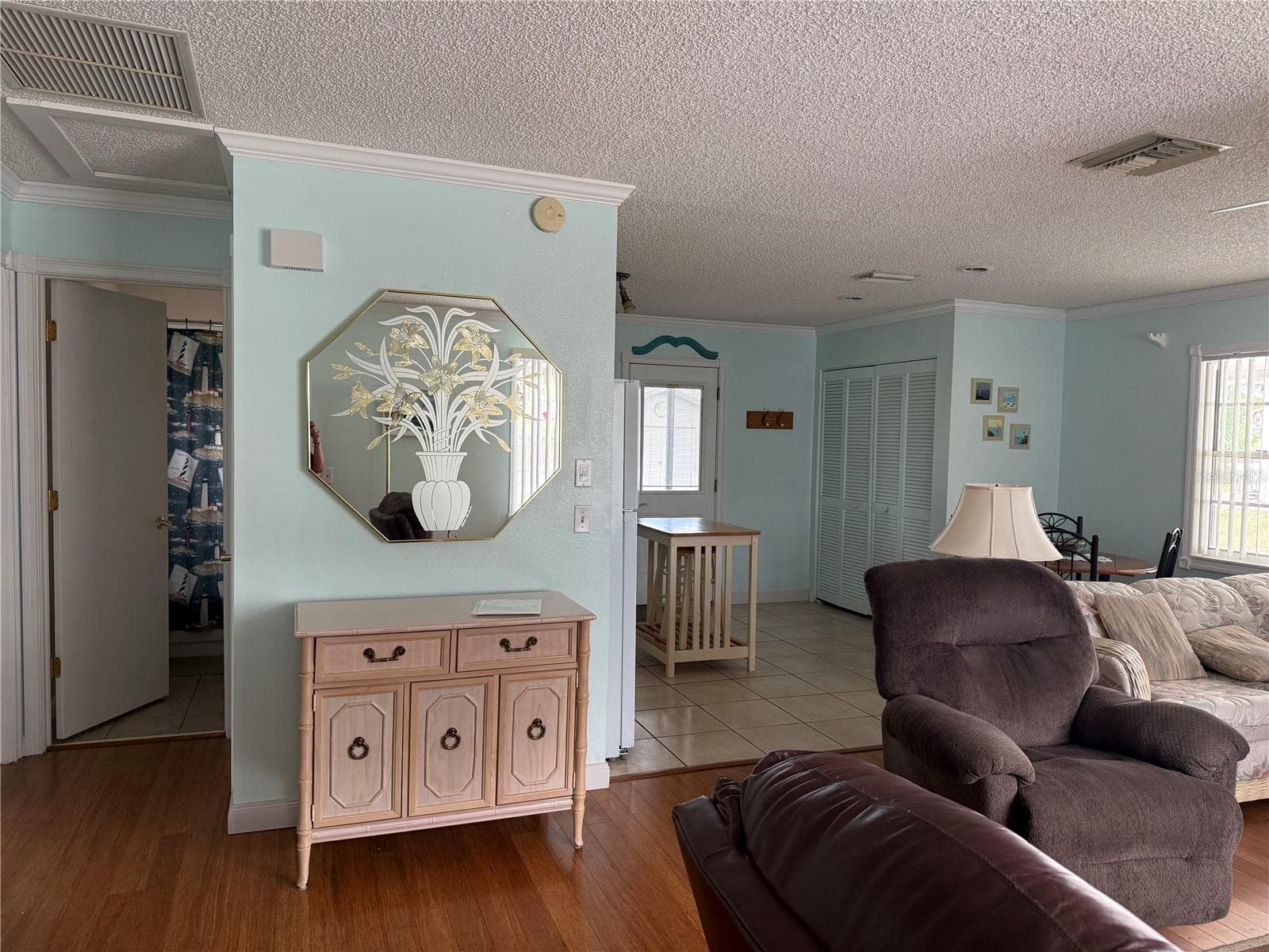 Single Family Residence at 12131 ROCKFORD ST, SPRING HILL, photo 5 of 39
