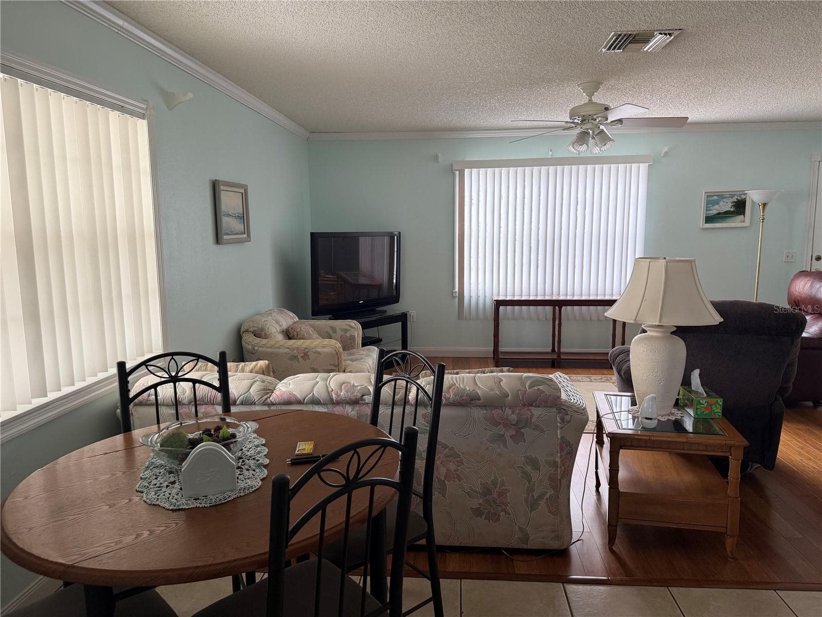 Single Family Residence at 12131 ROCKFORD ST, SPRING HILL, photo 9 of 39
