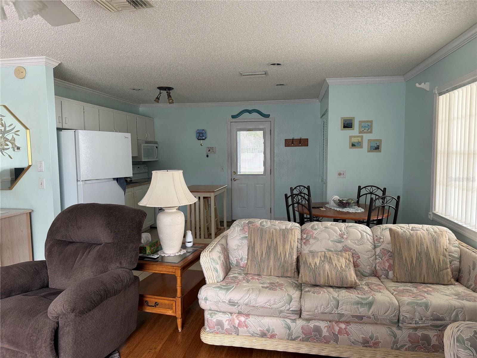 Single Family Residence at 12131 ROCKFORD ST, SPRING HILL, photo 13 of 39