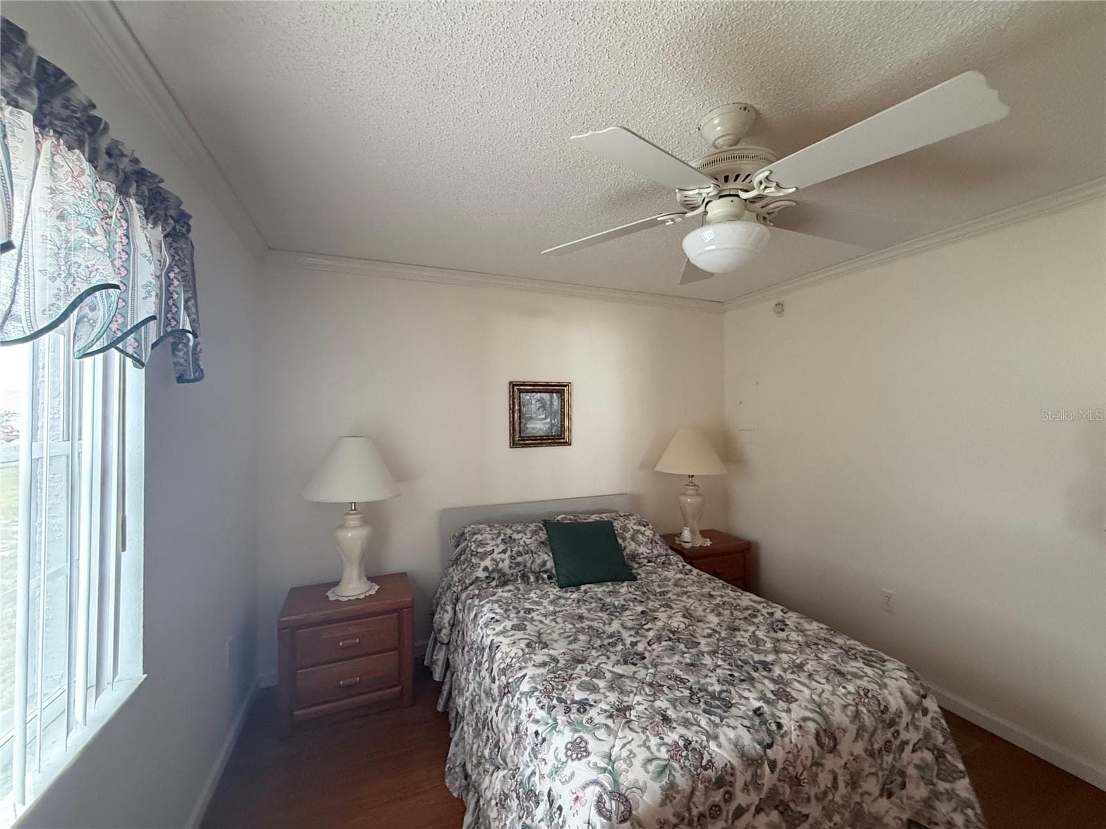 Single Family Residence at 12131 ROCKFORD ST, SPRING HILL, photo 14 of 39