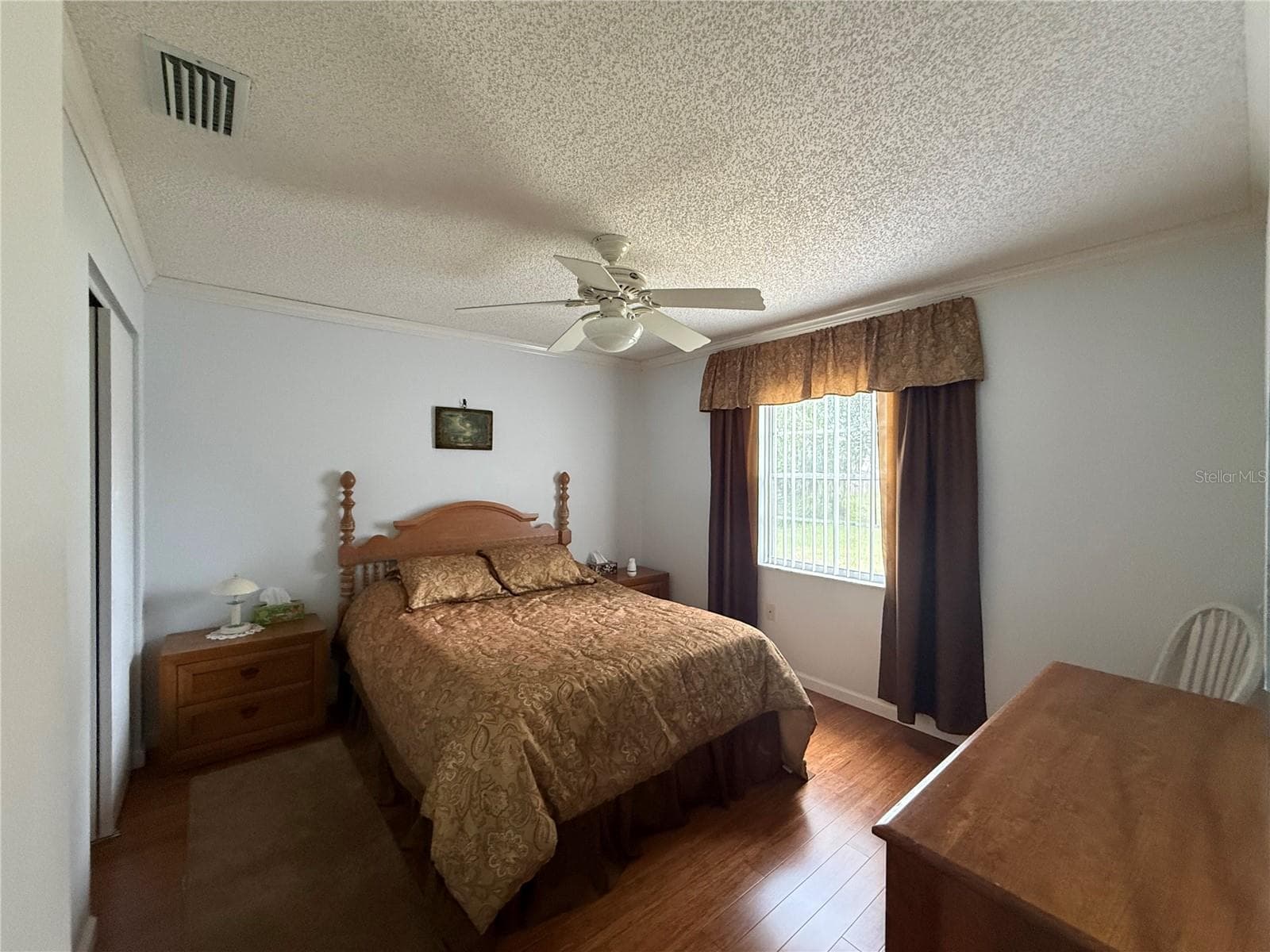 Single Family Residence at 12131 ROCKFORD ST, SPRING HILL, photo 15 of 39