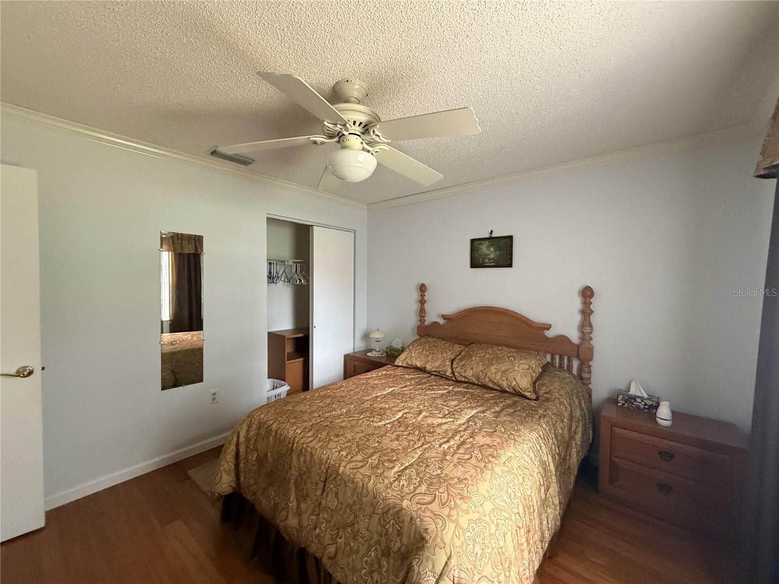 Single Family Residence at 12131 ROCKFORD ST, SPRING HILL, photo 16 of 39