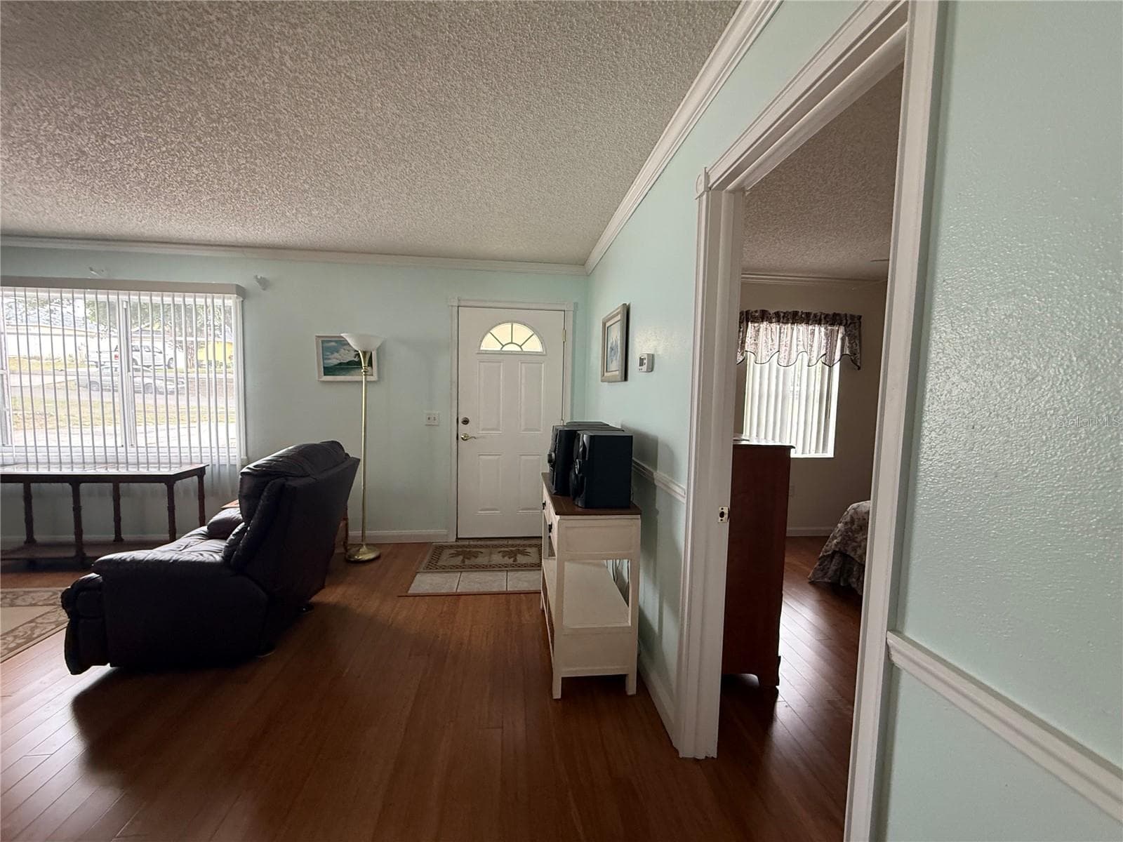 Single Family Residence at 12131 ROCKFORD ST, SPRING HILL, photo 20 of 39