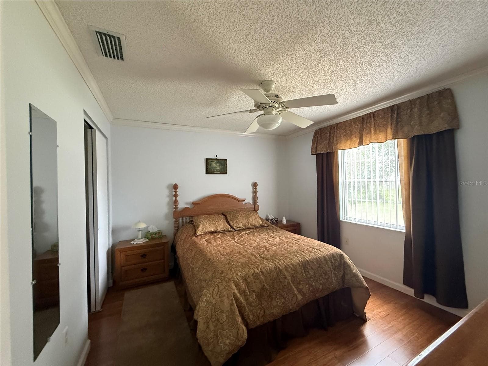 Single Family Residence at 12131 ROCKFORD ST, SPRING HILL, photo 21 of 39