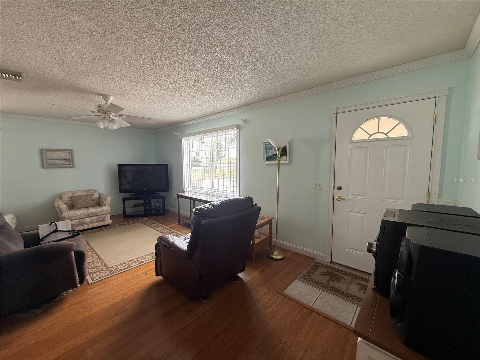 Single Family Residence at 12131 ROCKFORD ST, SPRING HILL, photo 24 of 39