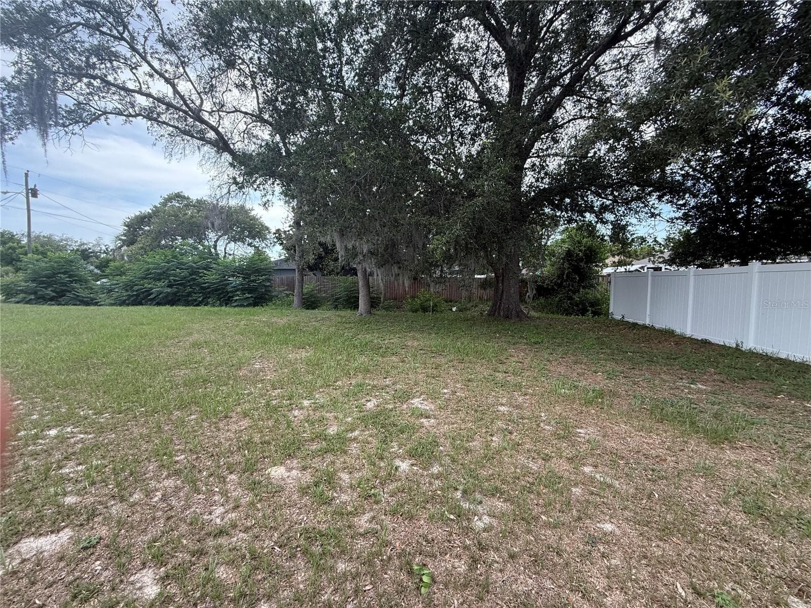 Single Family Residence at 12131 ROCKFORD ST, SPRING HILL, photo 31 of 39