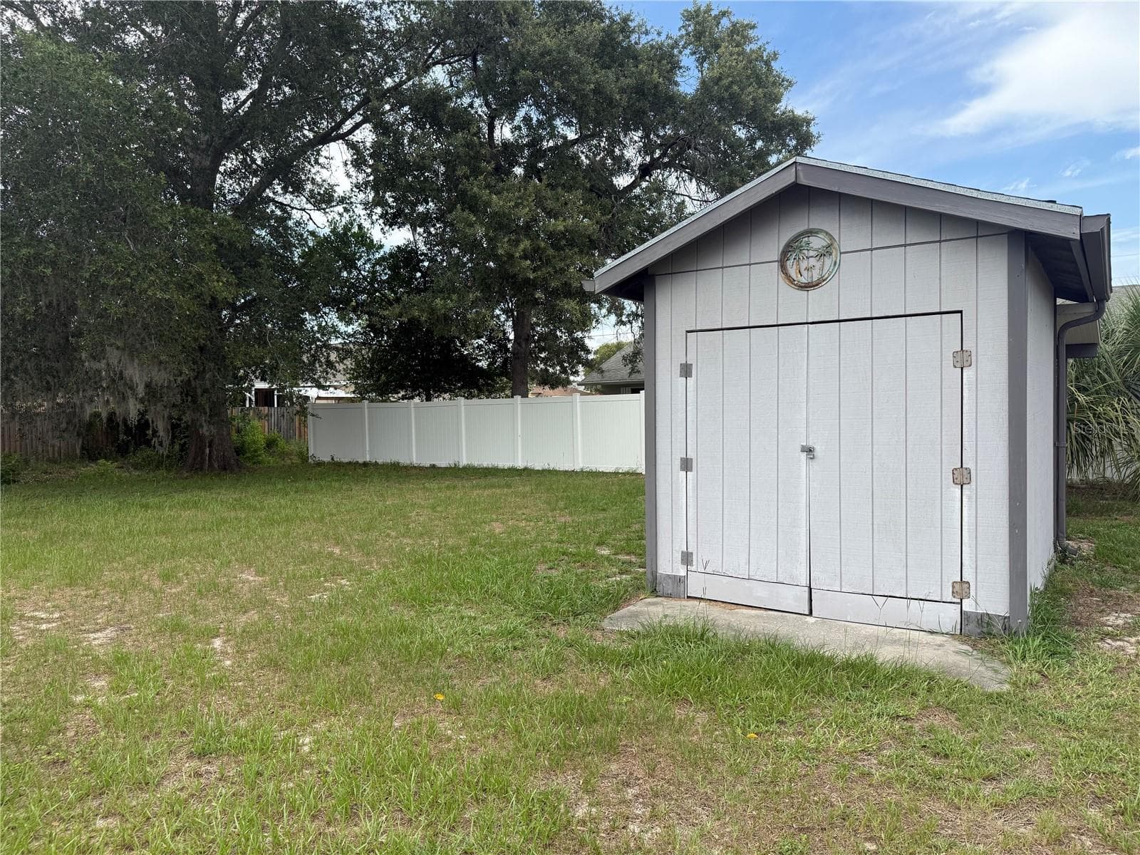 Single Family Residence at 12131 ROCKFORD ST, SPRING HILL, photo 33 of 39