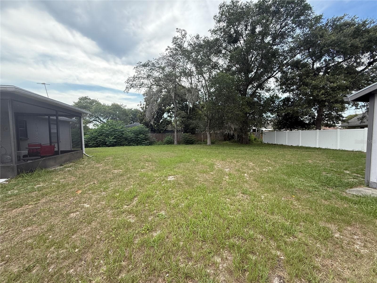 Single Family Residence at 12131 ROCKFORD ST, SPRING HILL, photo 34 of 39