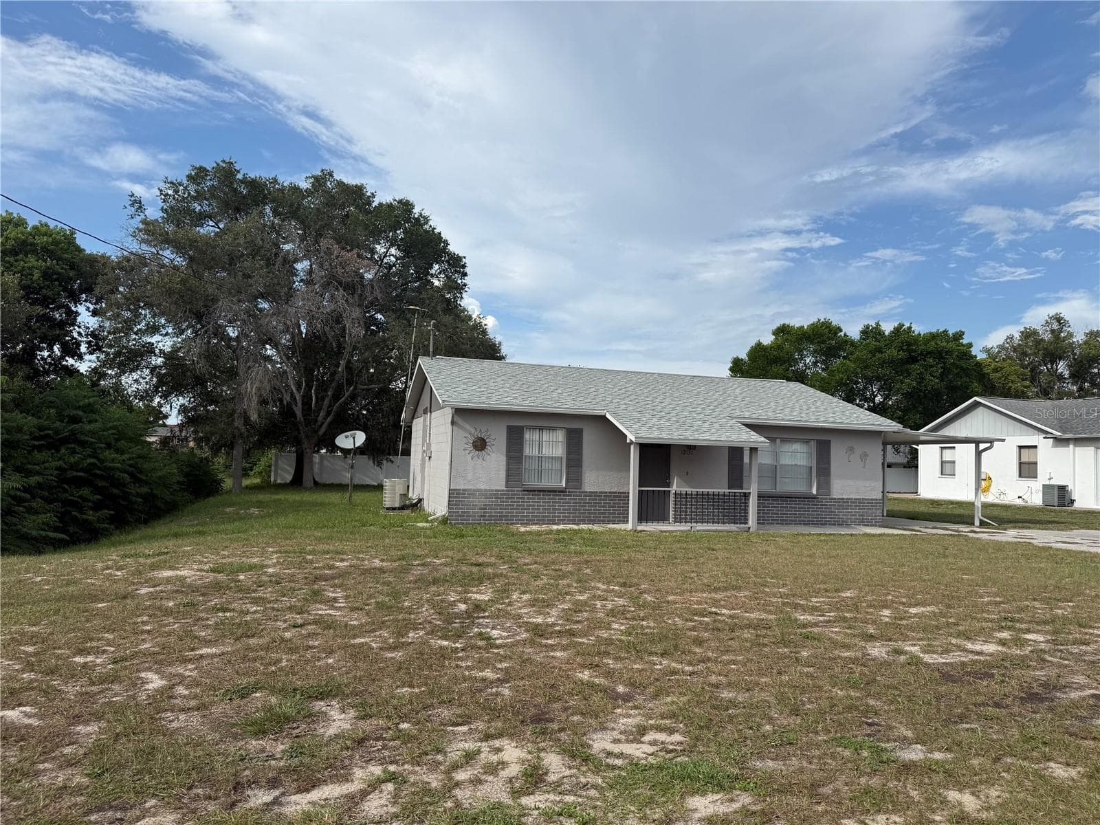 Single Family Residence at 12131 ROCKFORD ST, SPRING HILL, photo 37 of 39