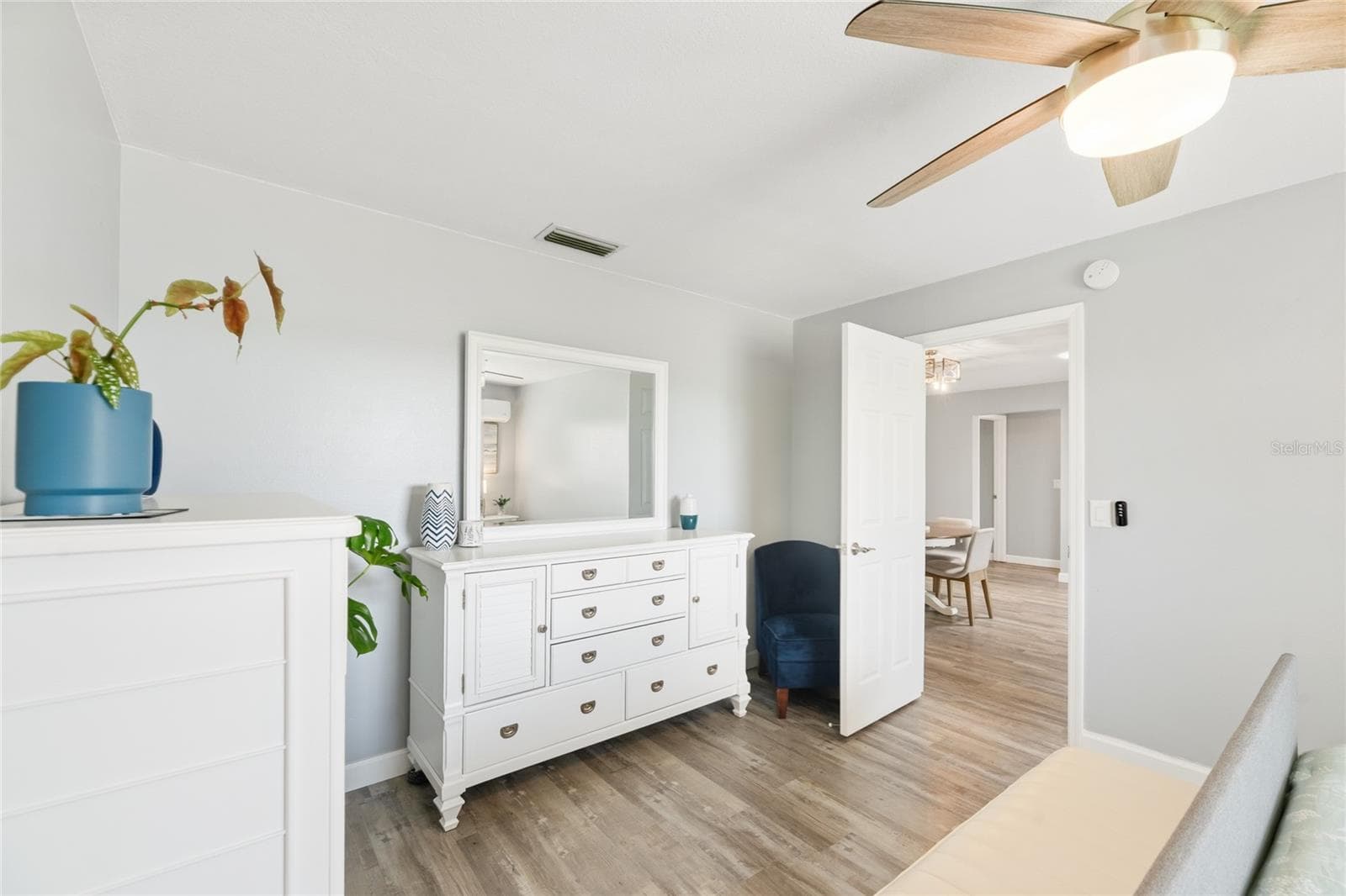 Single Family Residence at 38 LAUREL OAKS CIR, ORMOND BEACH, photo 14 of 27