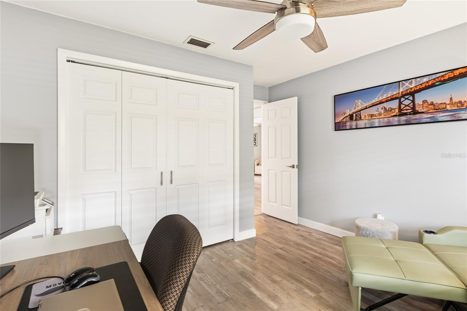 Single Family Residence at 38 LAUREL OAKS CIR, ORMOND BEACH, photo 17 of 27