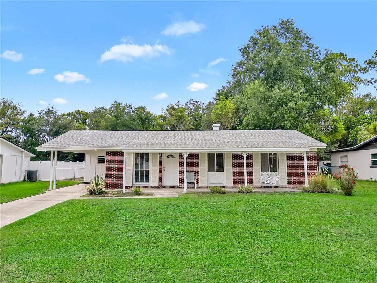5810 DRIFTWOOD DR
