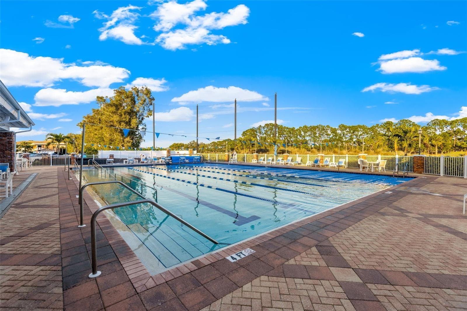 Belleair Country Club - 100 OAKMONT LN #204, BELLEAIR