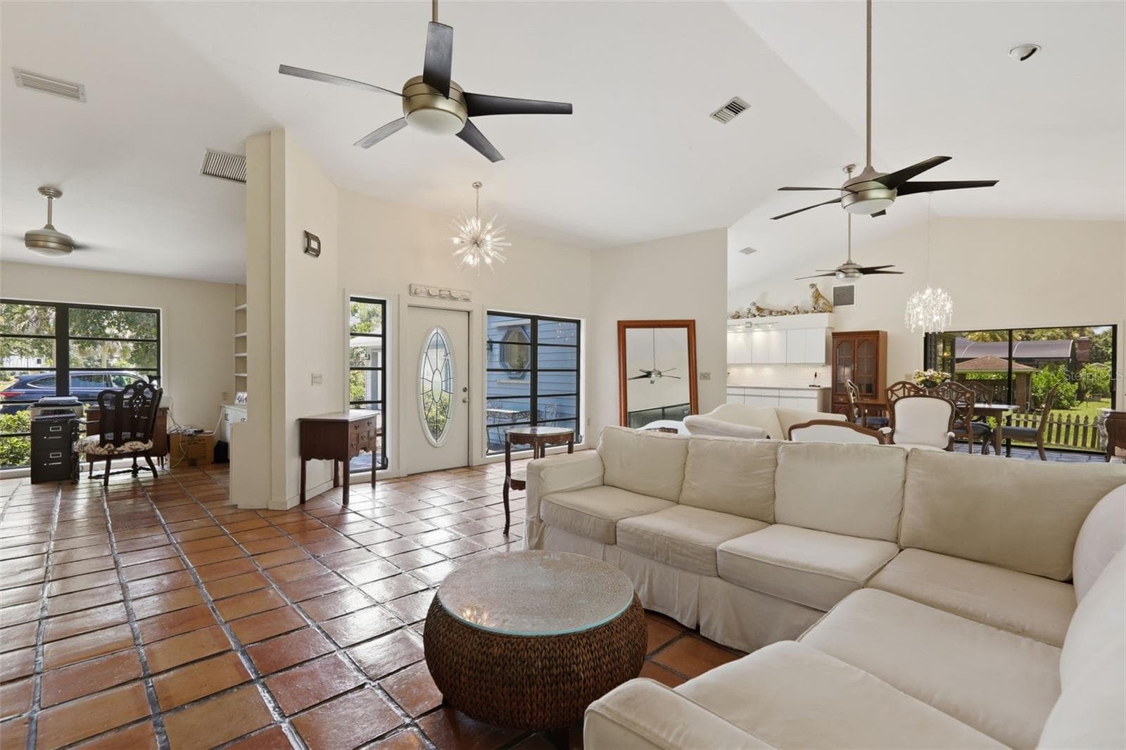 Single Family Residence at 881 PINTO CIR, NOKOMIS, photo 7 of 27