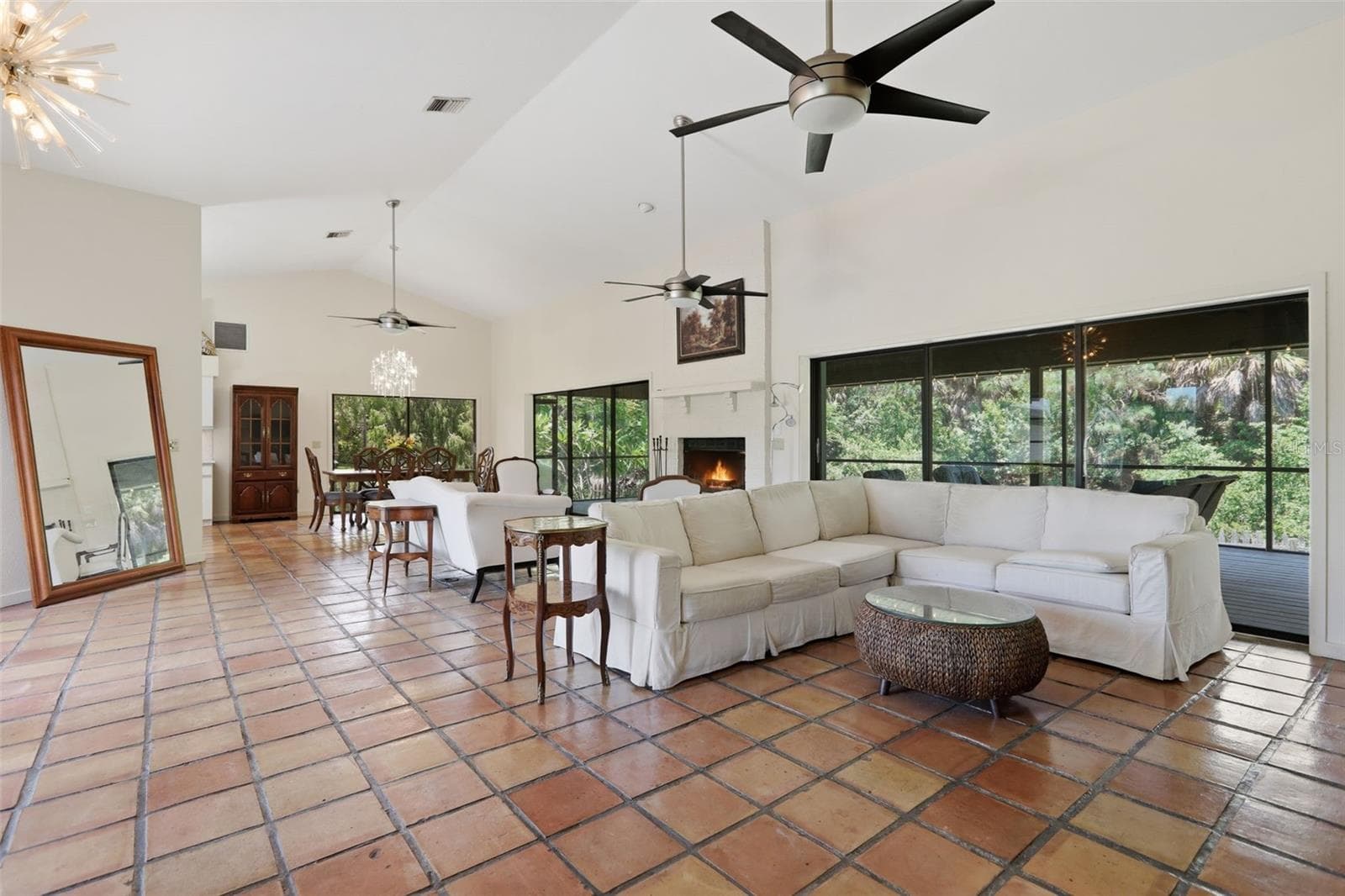 Single Family Residence at 881 PINTO CIR, NOKOMIS, photo 8 of 27
