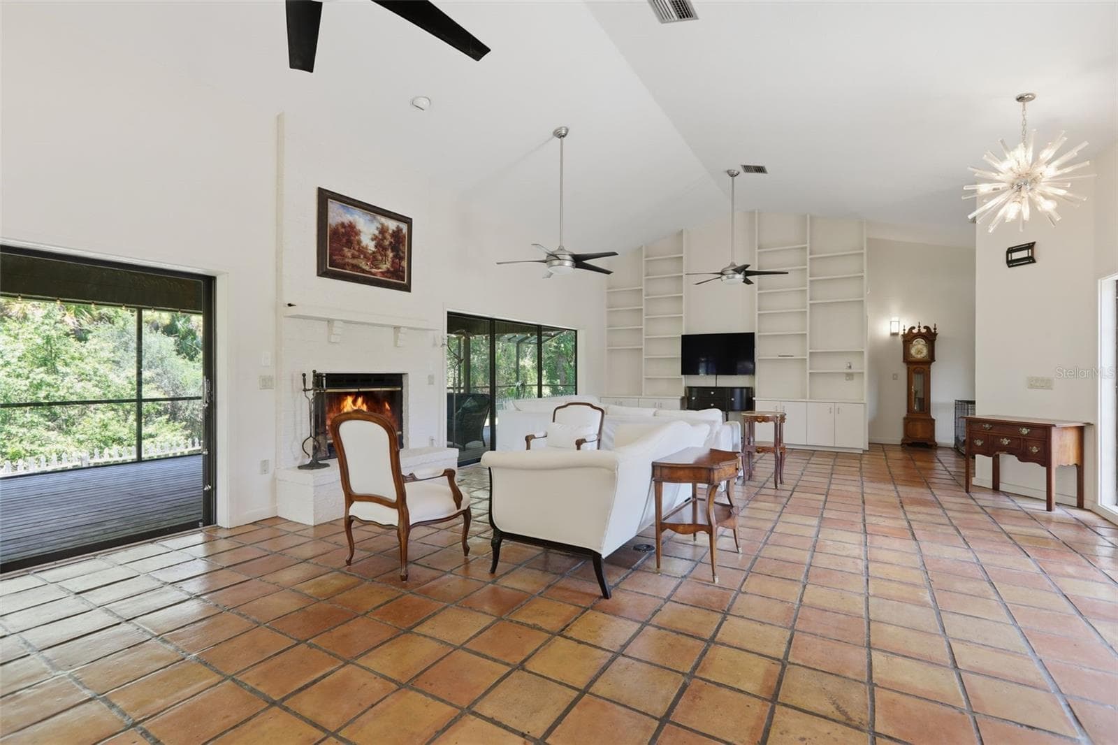 Single Family Residence at 881 PINTO CIR, NOKOMIS, photo 9 of 27