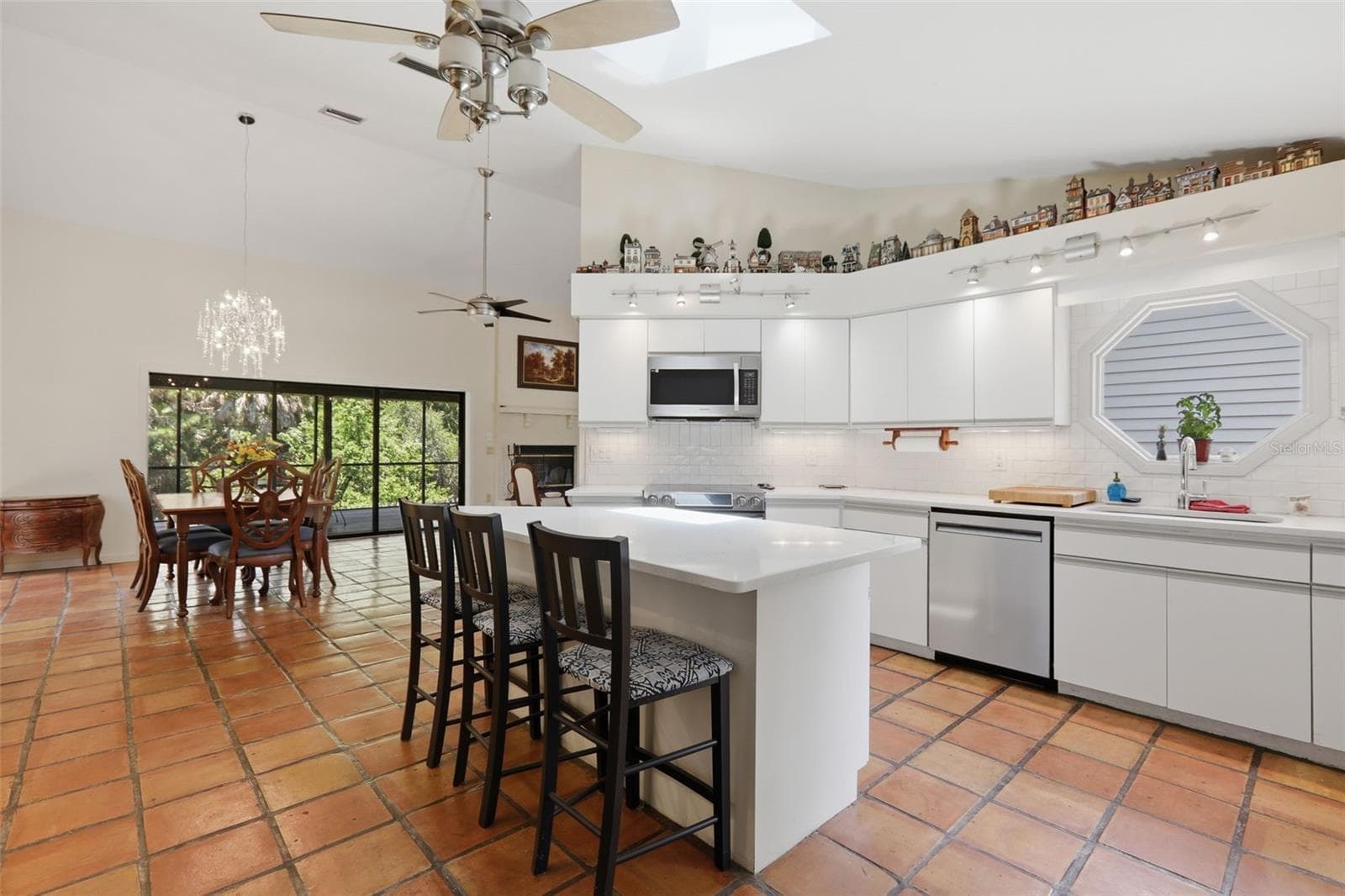 Single Family Residence at 881 PINTO CIR, NOKOMIS, photo 12 of 27
