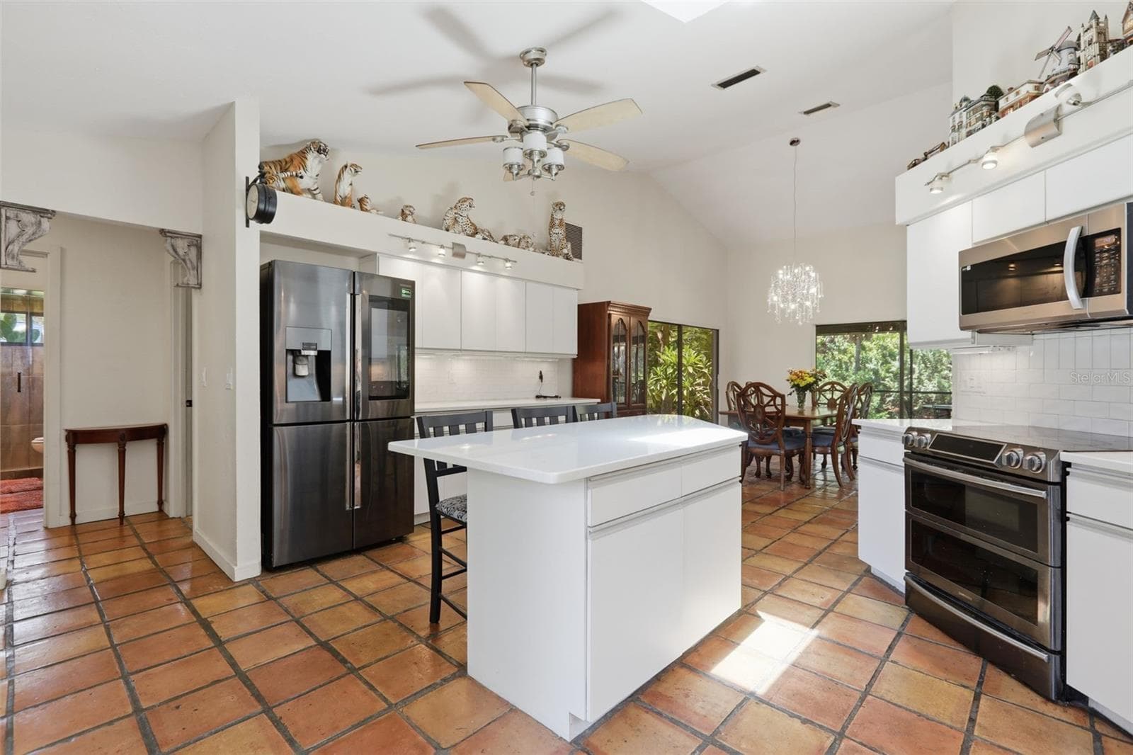 Single Family Residence at 881 PINTO CIR, NOKOMIS, photo 13 of 27