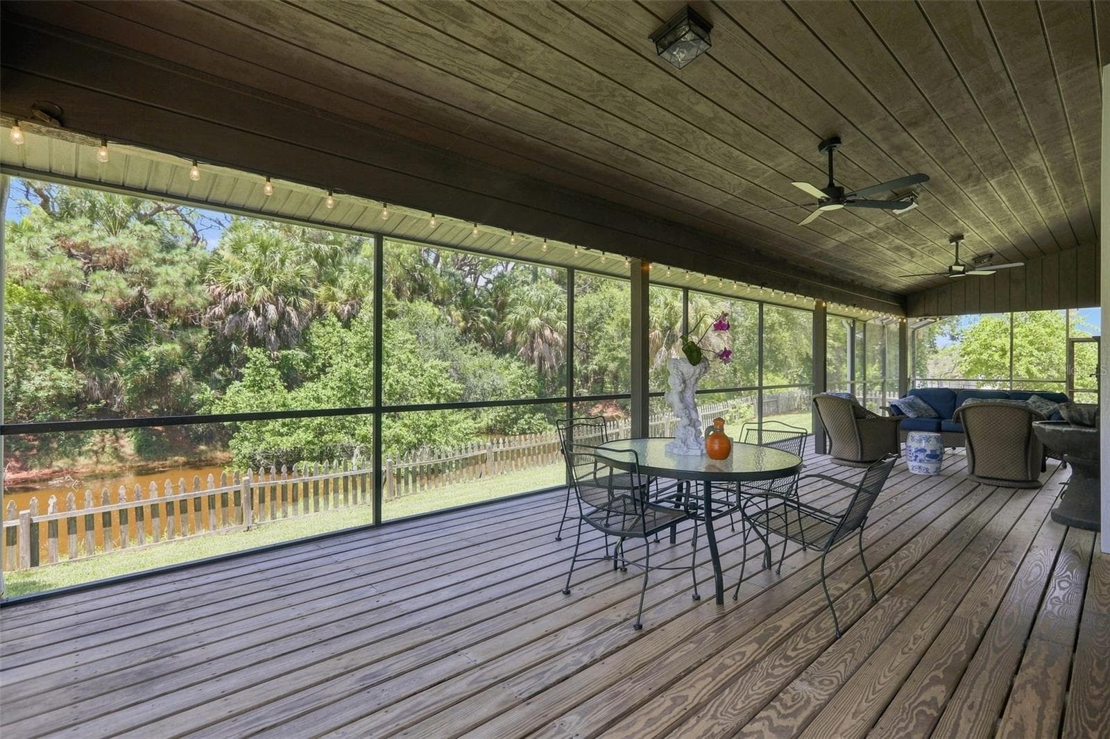 Single Family Residence at 881 PINTO CIR, NOKOMIS, photo 15 of 27