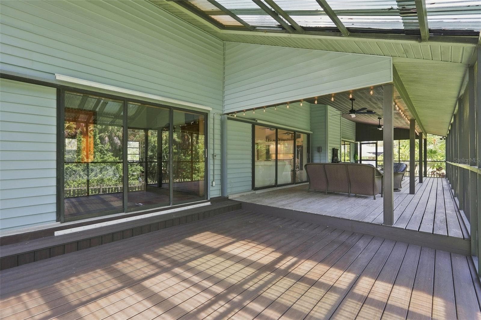 Single Family Residence at 881 PINTO CIR, NOKOMIS, photo 17 of 27