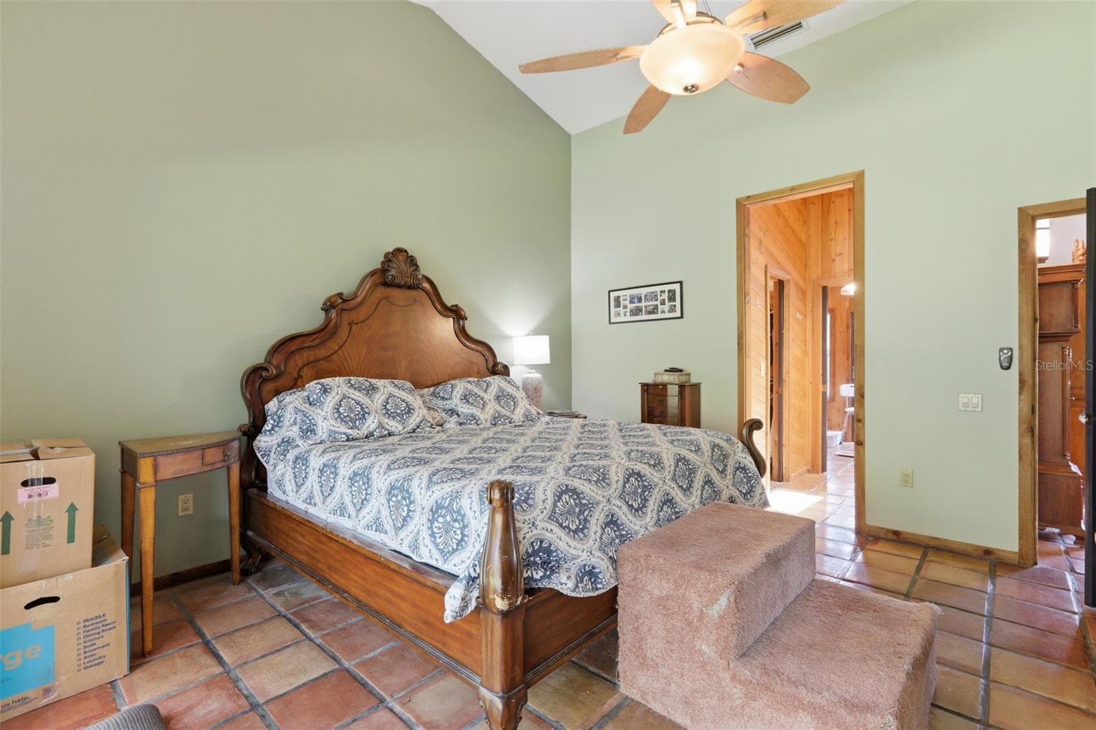 Single Family Residence at 881 PINTO CIR, NOKOMIS, photo 19 of 27