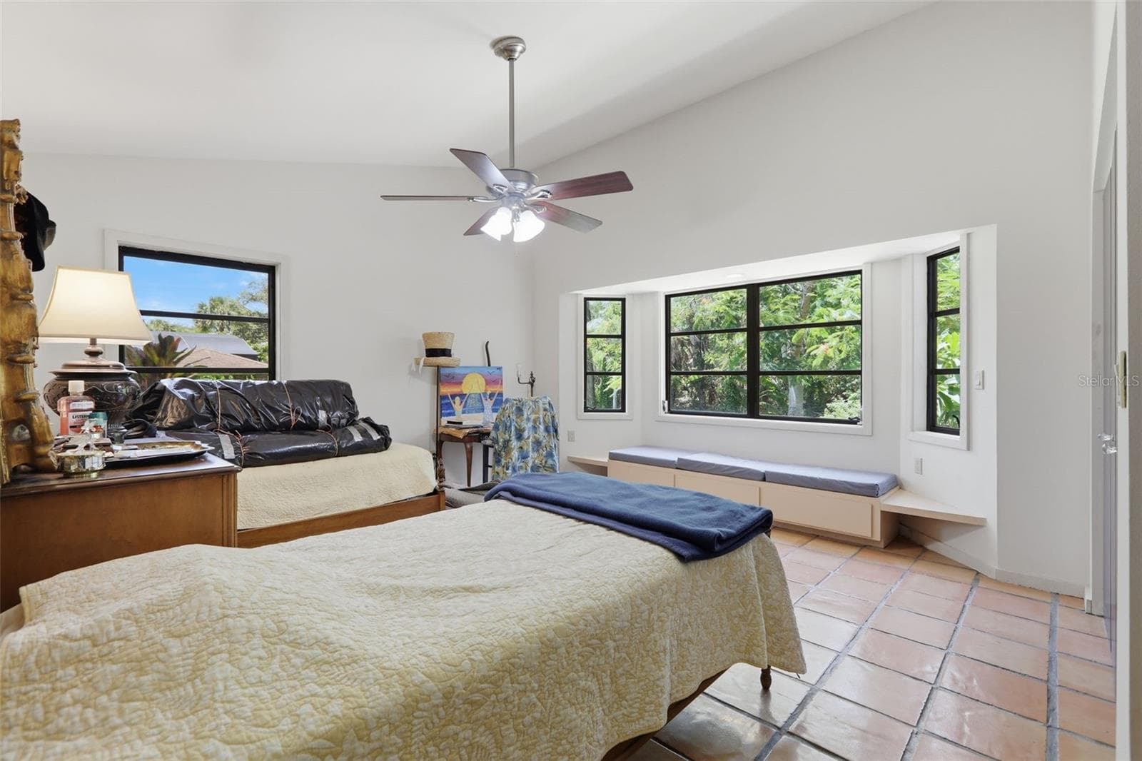 Single Family Residence at 881 PINTO CIR, NOKOMIS, photo 20 of 27