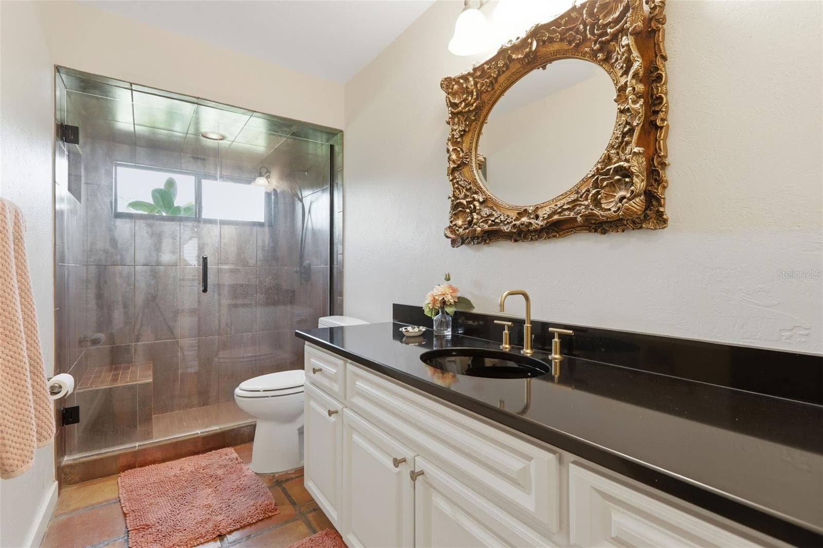 Single Family Residence at 881 PINTO CIR, NOKOMIS, photo 22 of 27