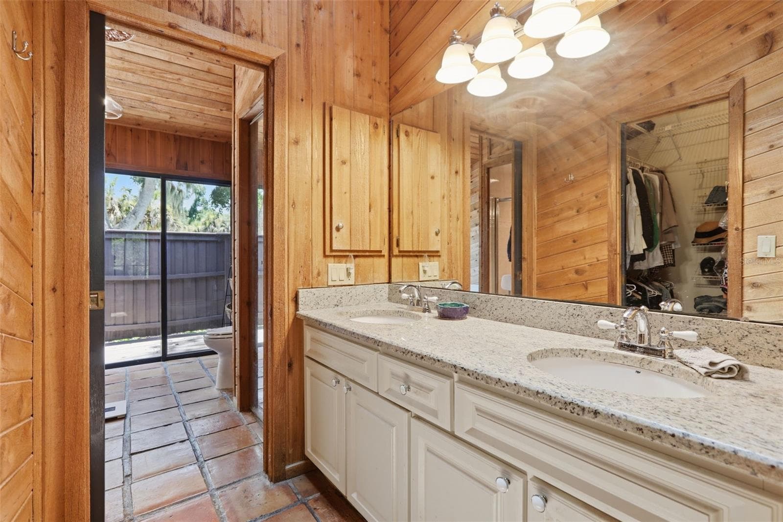 Single Family Residence at 881 PINTO CIR, NOKOMIS, photo 23 of 27