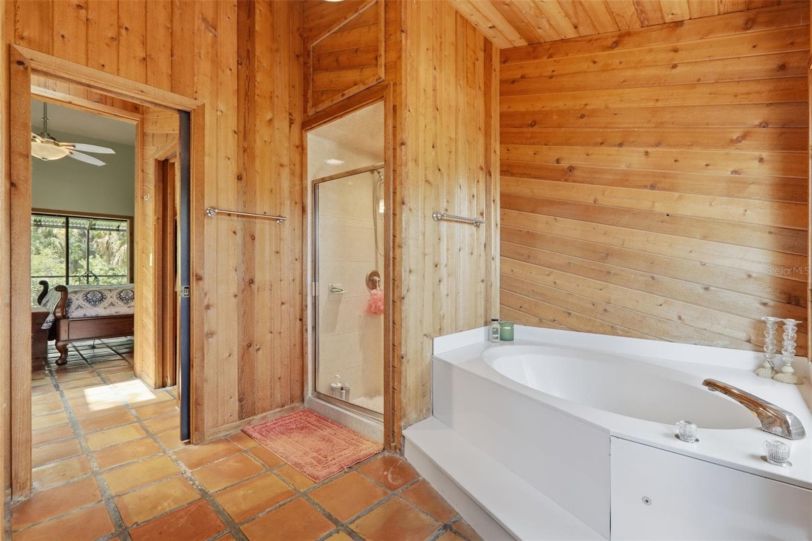 Single Family Residence at 881 PINTO CIR, NOKOMIS, photo 24 of 27