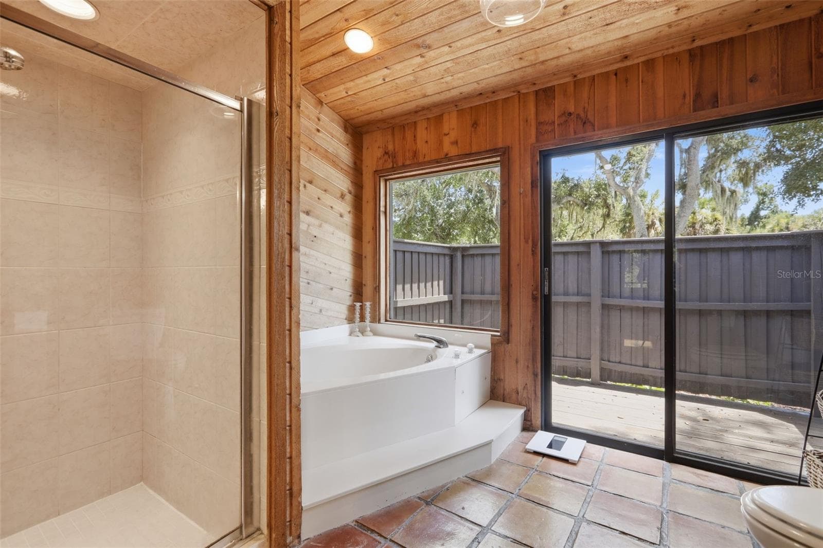 Single Family Residence at 881 PINTO CIR, NOKOMIS, photo 25 of 27