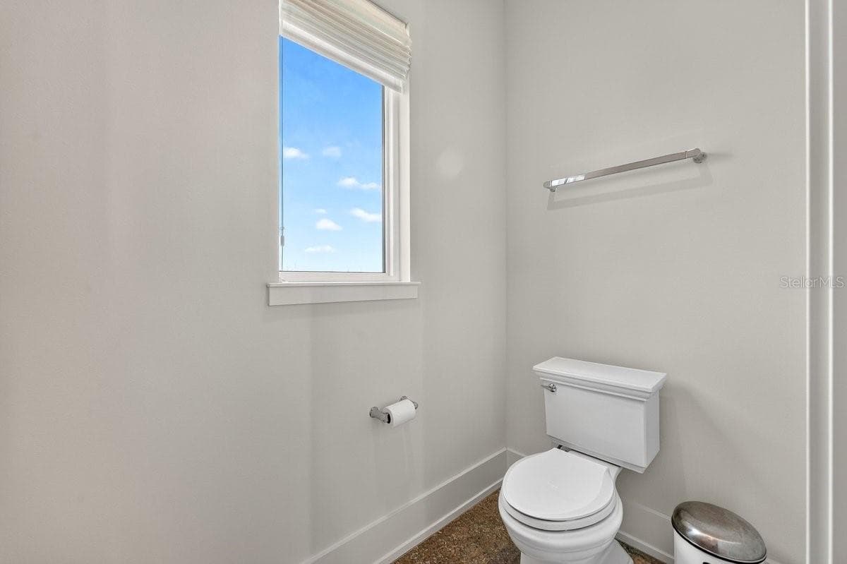 Single Family Residence at 2574 S OCEAN SHORE BLVD, FLAGLER BEACH, photo 39 of 77