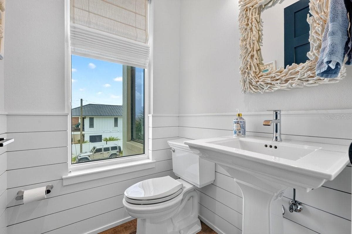 Single Family Residence at 2574 S OCEAN SHORE BLVD, FLAGLER BEACH, photo 56 of 77
