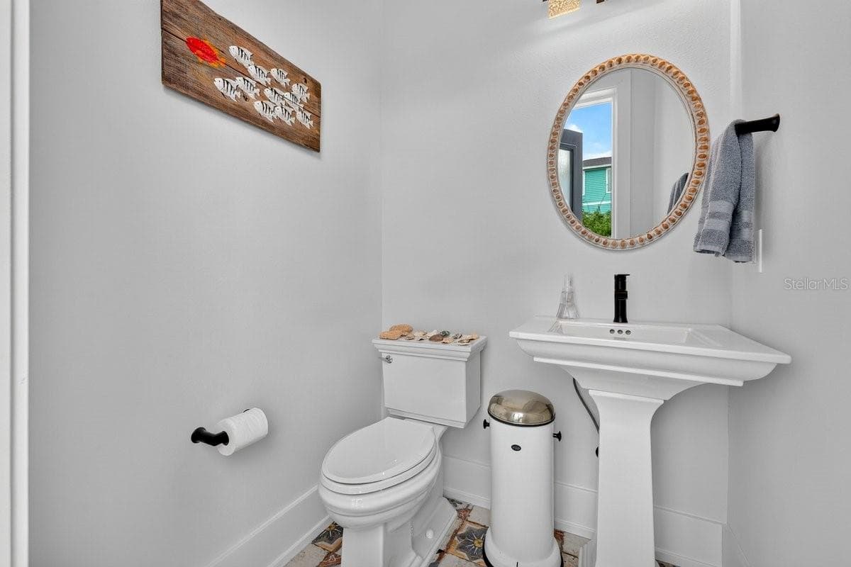 Single Family Residence at 2574 S OCEAN SHORE BLVD, FLAGLER BEACH, photo 60 of 77