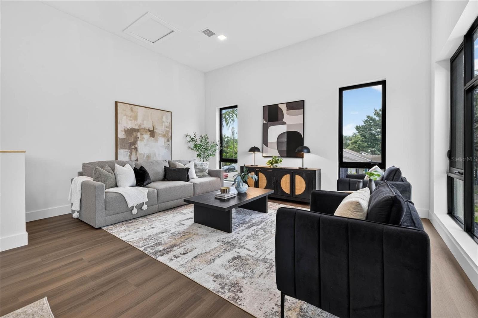 Townhouse at 3601 1ST AVE N, ST PETERSBURG, photo 14 of 32