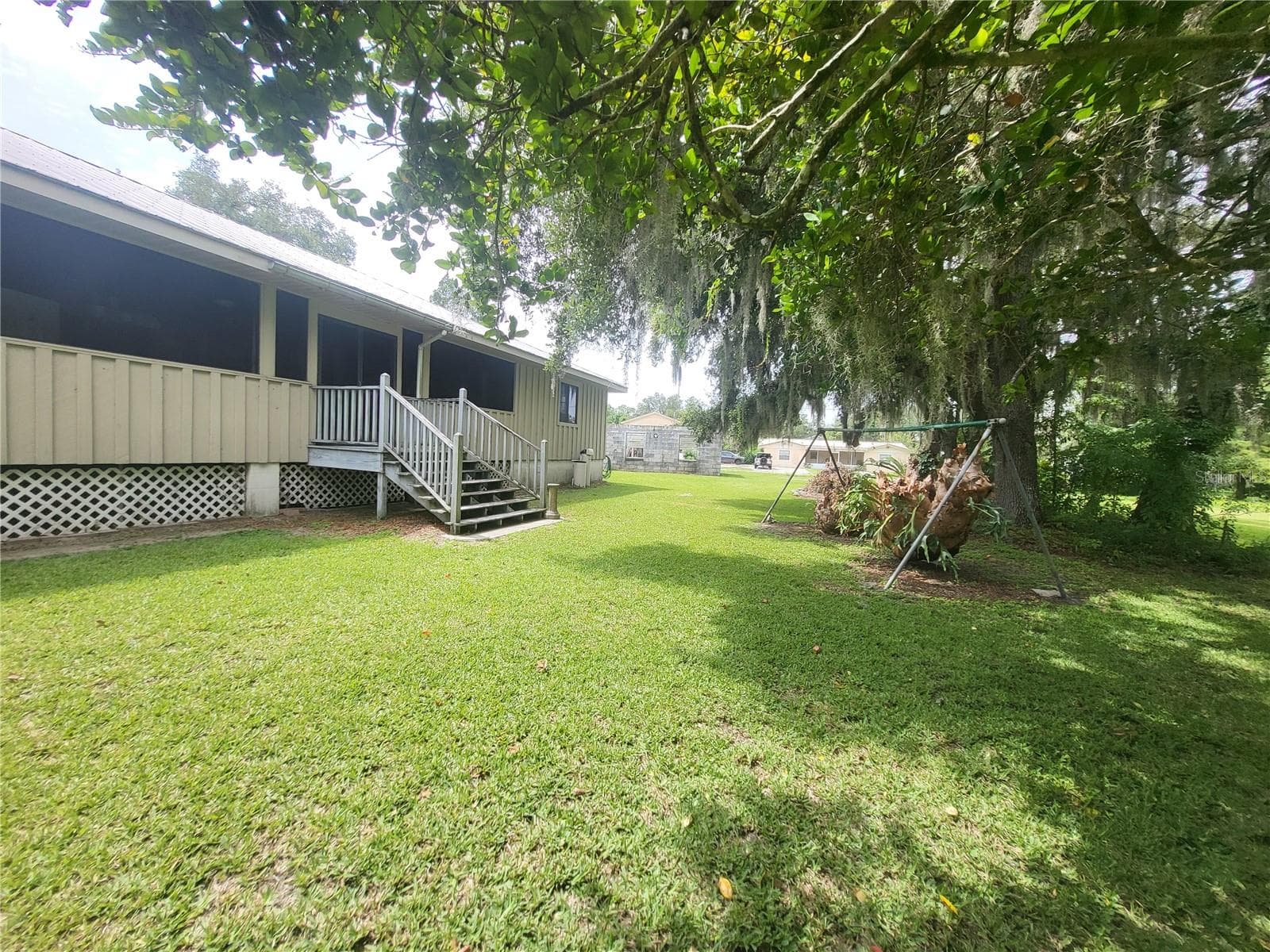 Single Family Residence at 32531 4TH AVE, SAN ANTONIO, photo 3 of 13