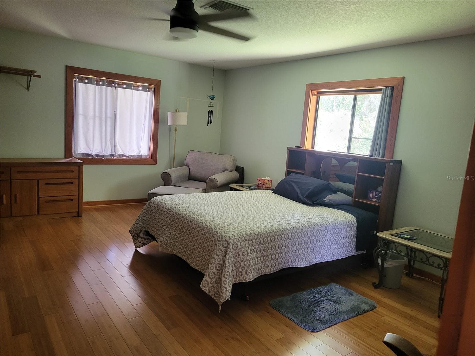 Single Family Residence at 32531 4TH AVE, SAN ANTONIO, photo 11 of 13
