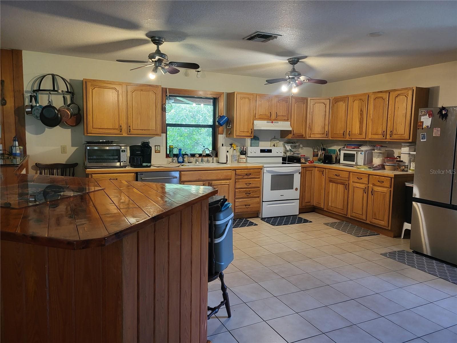 Single Family Residence at 32531 4TH AVE, SAN ANTONIO, photo 13 of 13
