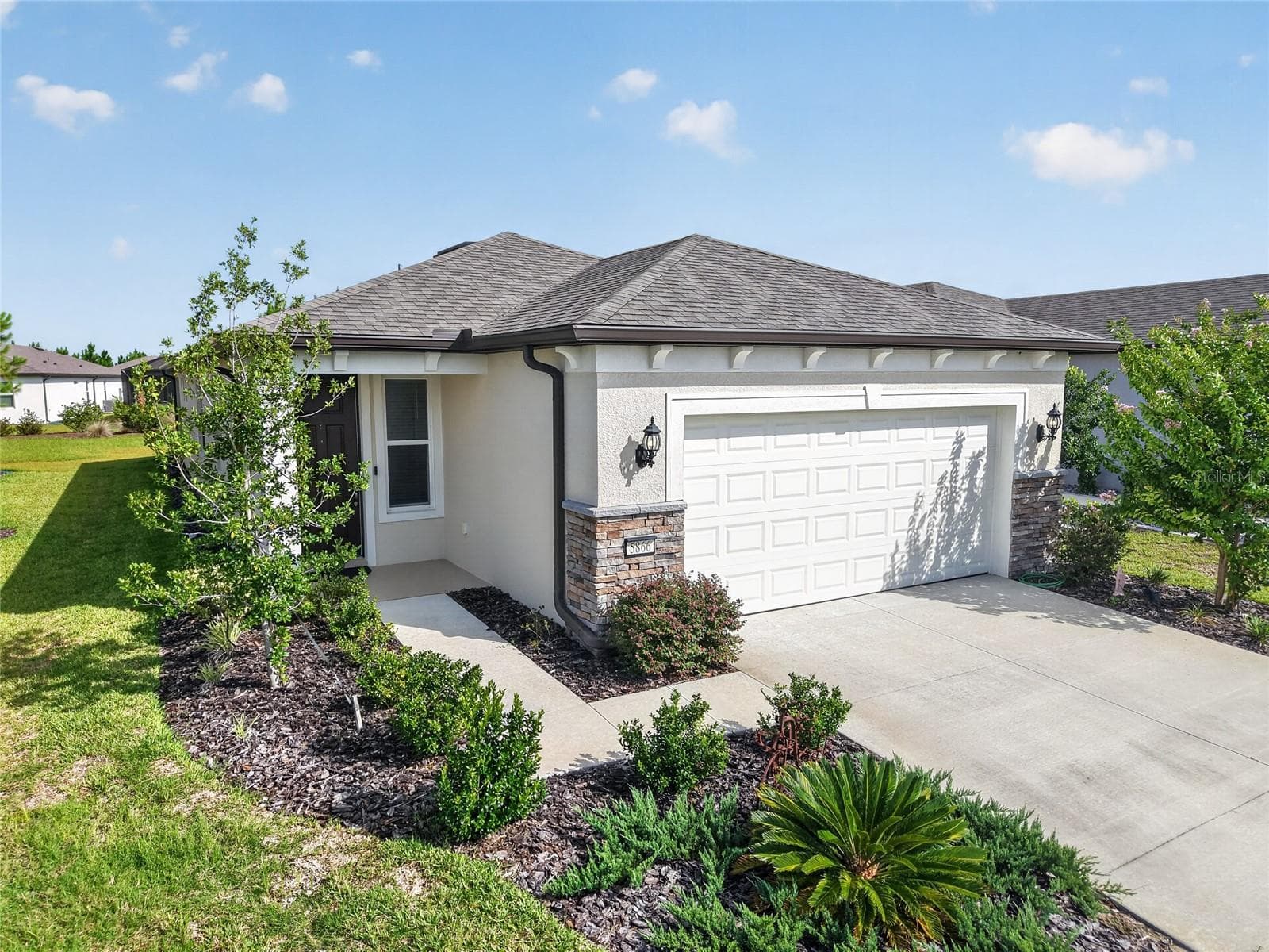 5866 SW 87TH AVE