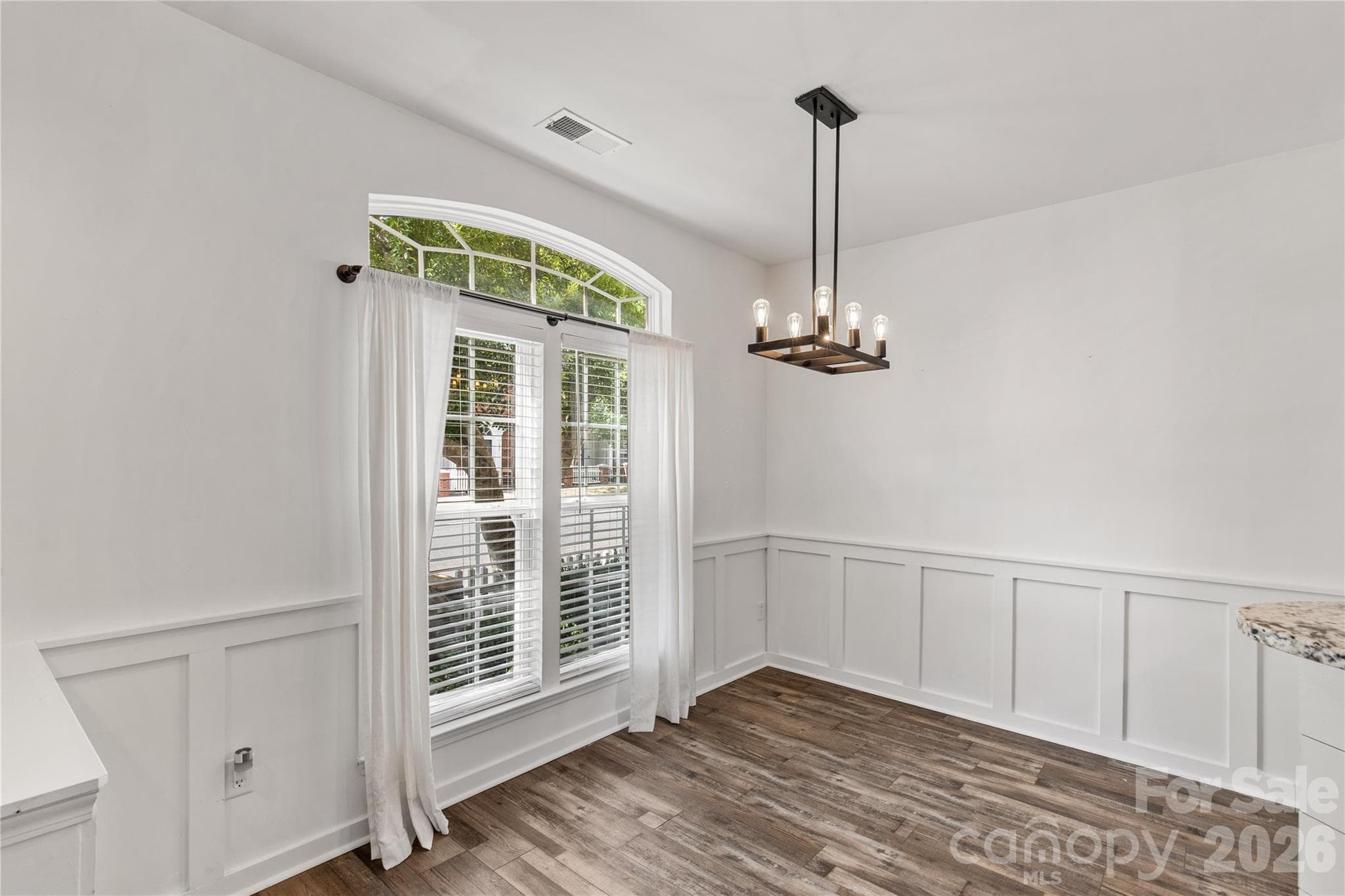 Townhouse at 961 Coolsprings Lane, Rock Hill, photo 11 of 38
