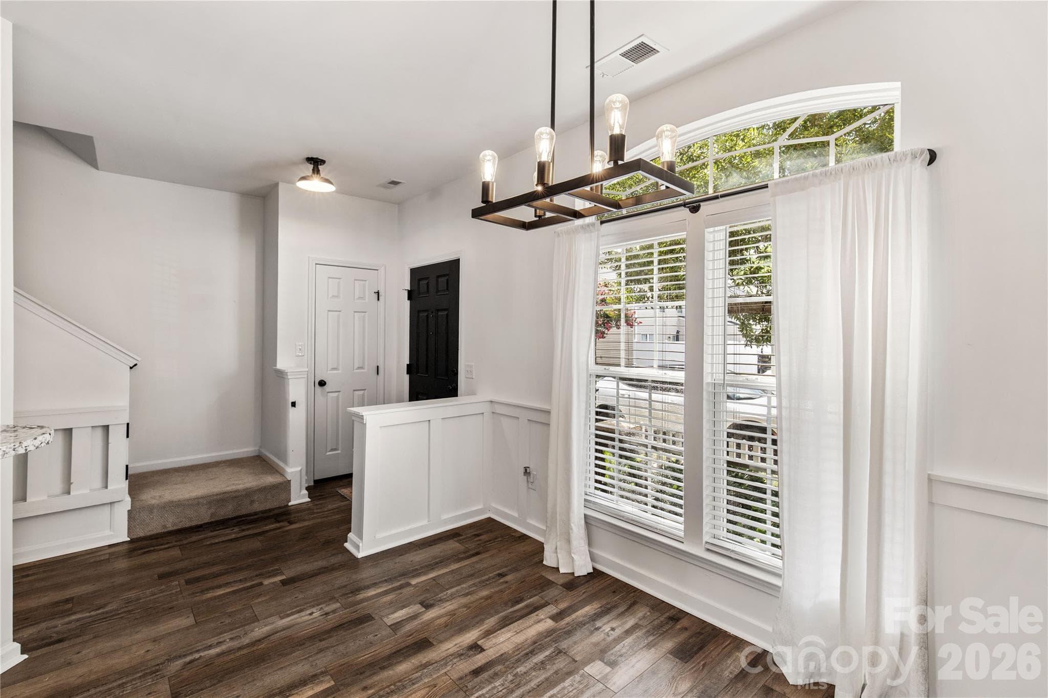 Townhouse at 961 Coolsprings Lane, Rock Hill, photo 12 of 38
