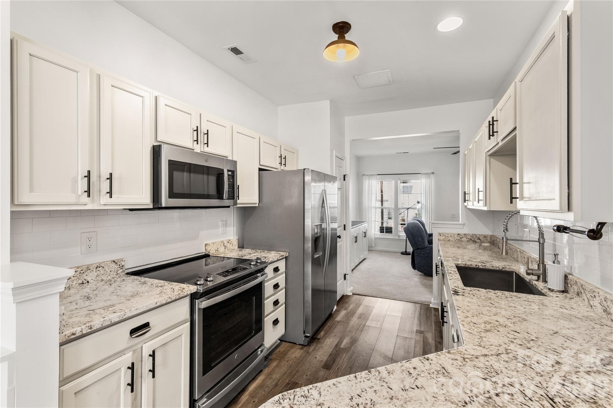 Townhouse at 961 Coolsprings Lane, Rock Hill, photo 15 of 38