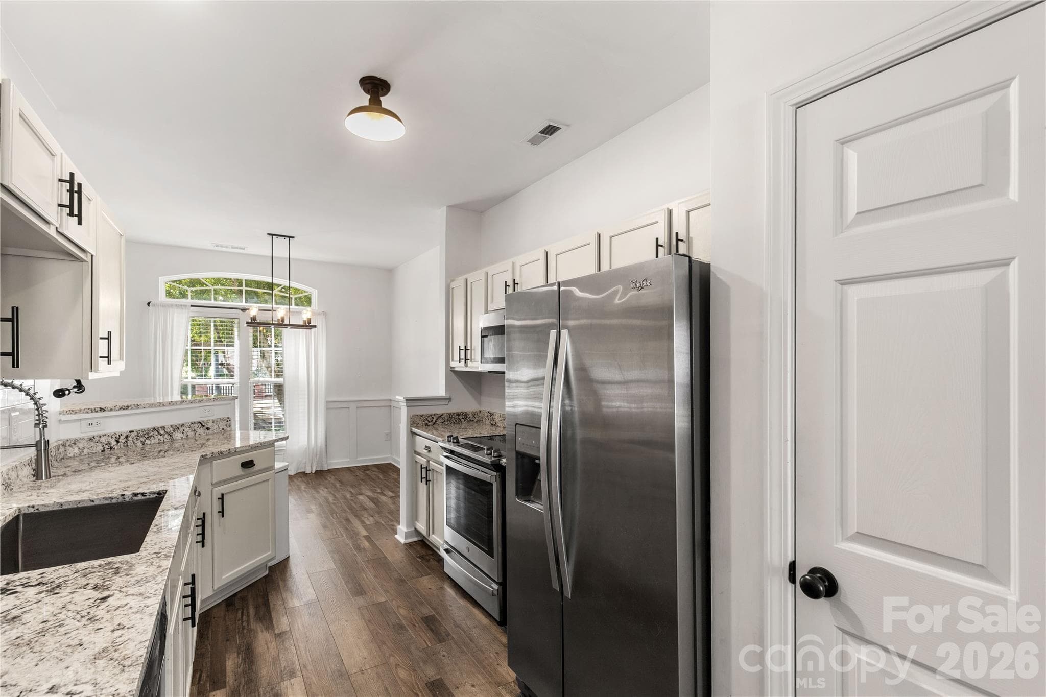 Townhouse at 961 Coolsprings Lane, Rock Hill, photo 14 of 38