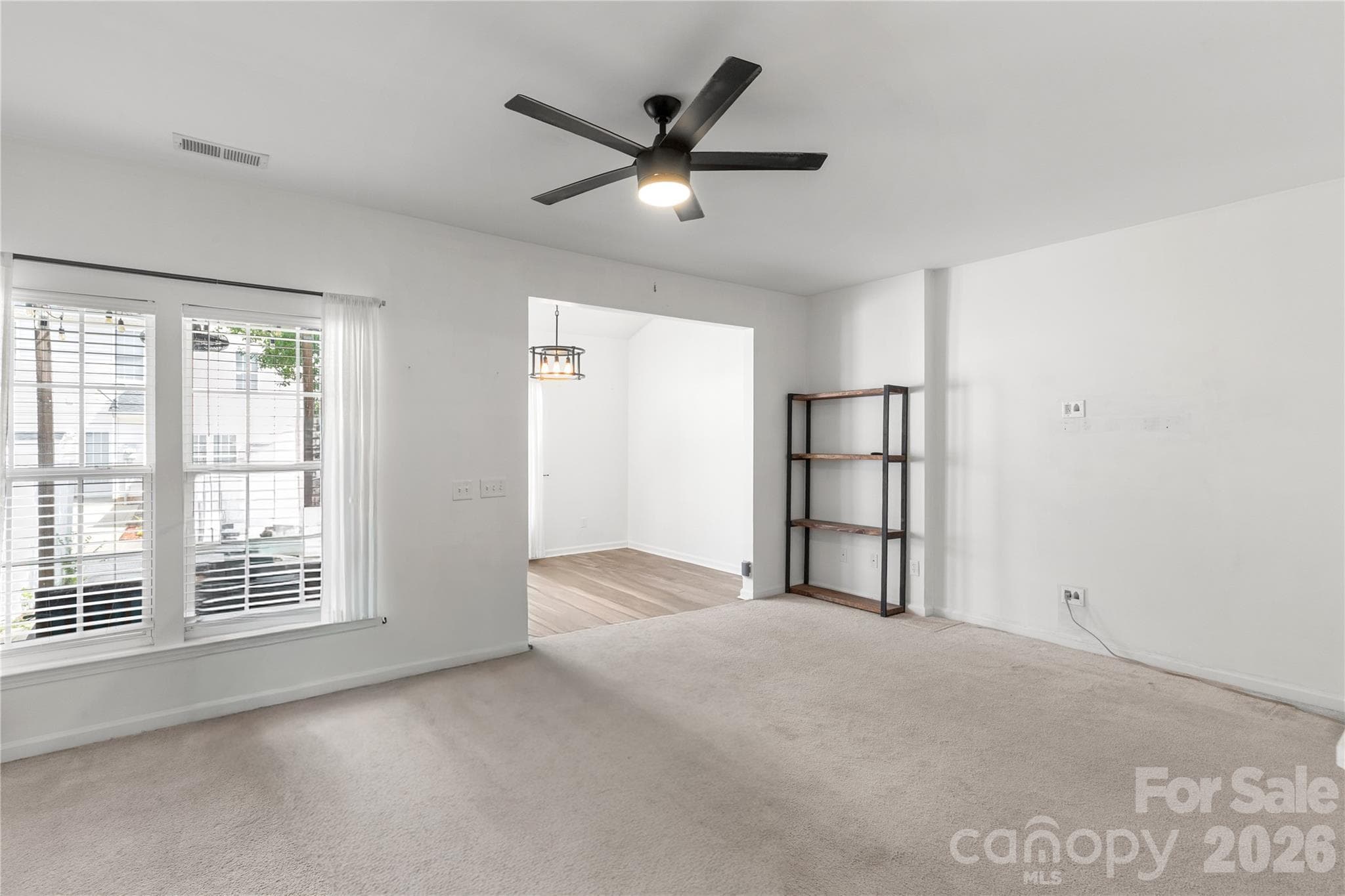 Townhouse at 961 Coolsprings Lane, Rock Hill, photo 19 of 38