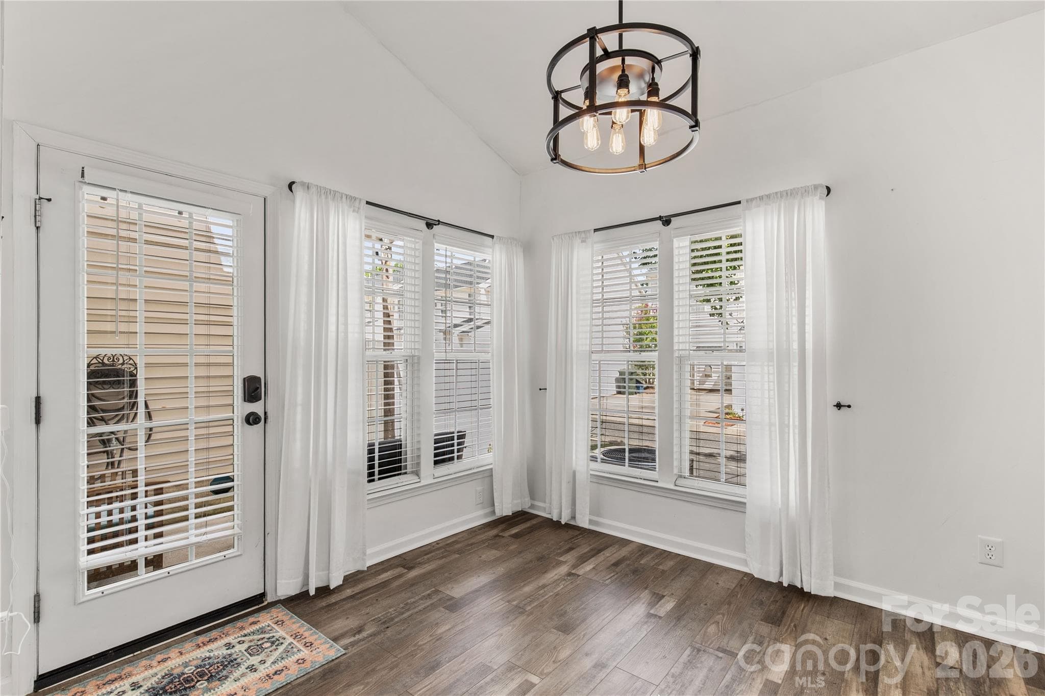 Townhouse at 961 Coolsprings Lane, Rock Hill, photo 20 of 38