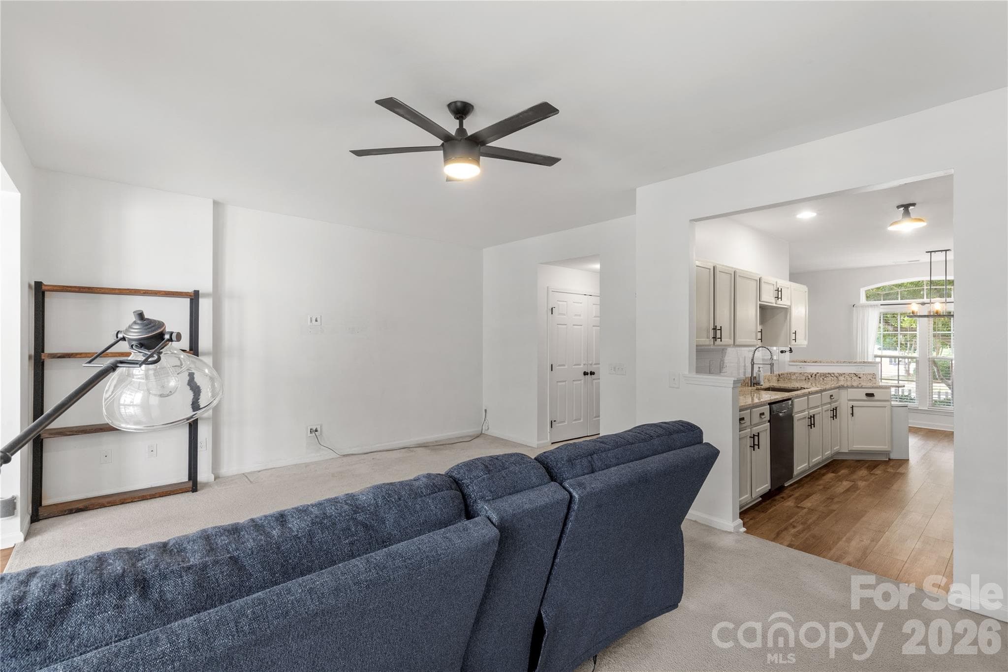 Townhouse at 961 Coolsprings Lane, Rock Hill, photo 22 of 38
