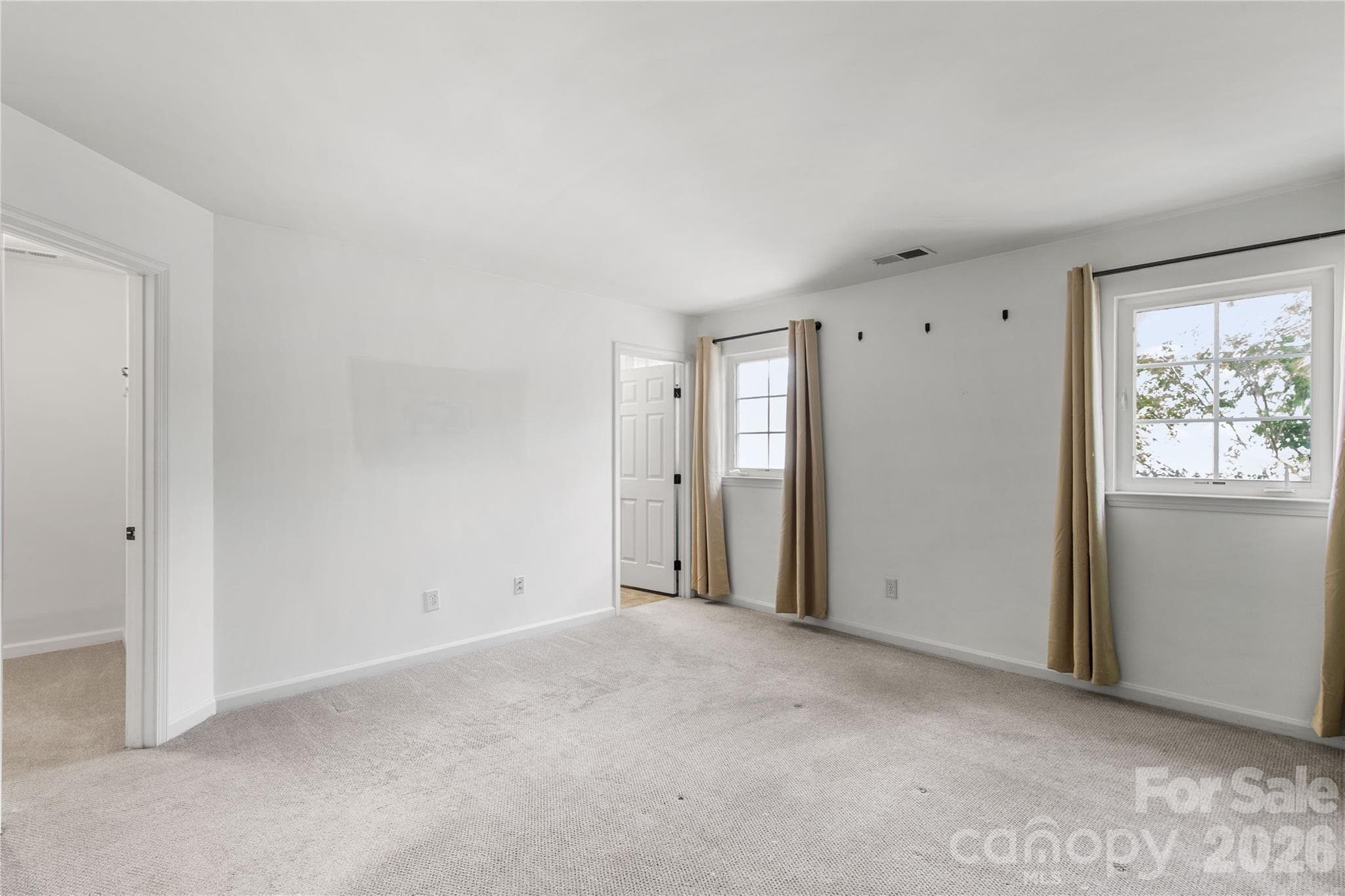 Townhouse at 961 Coolsprings Lane, Rock Hill, photo 27 of 38