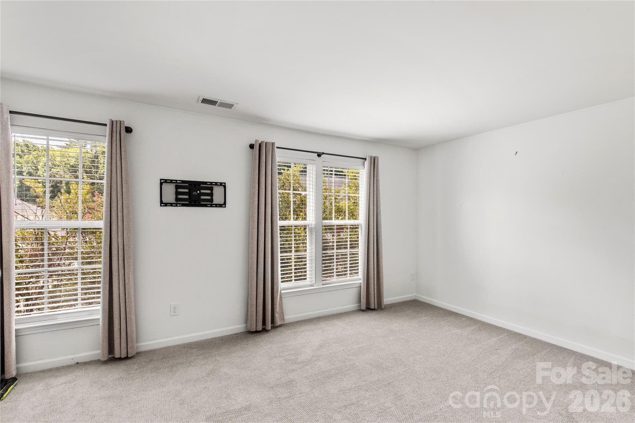 Townhouse at 961 Coolsprings Lane, Rock Hill, photo 31 of 38