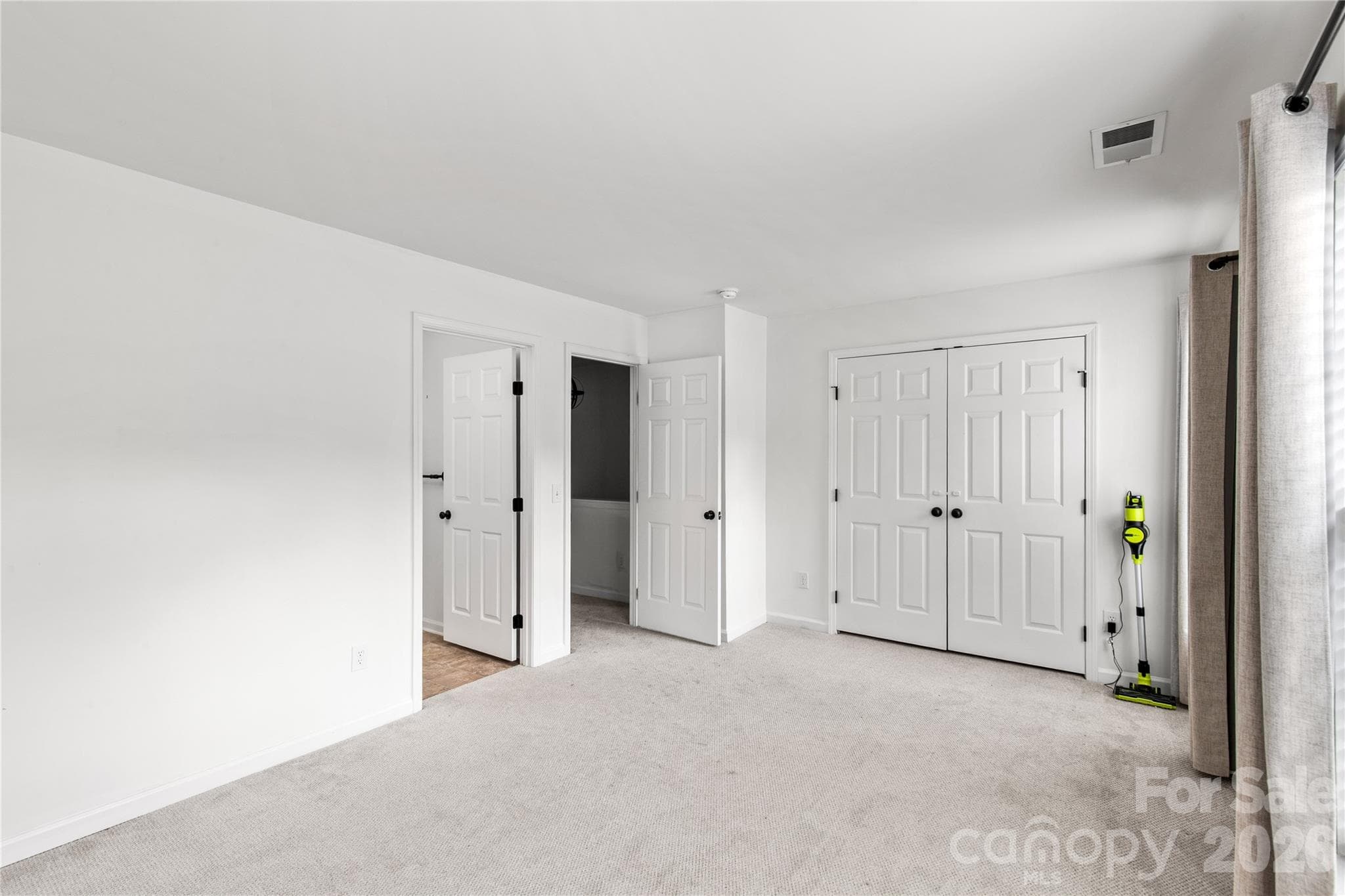 Townhouse at 961 Coolsprings Lane, Rock Hill, photo 32 of 38