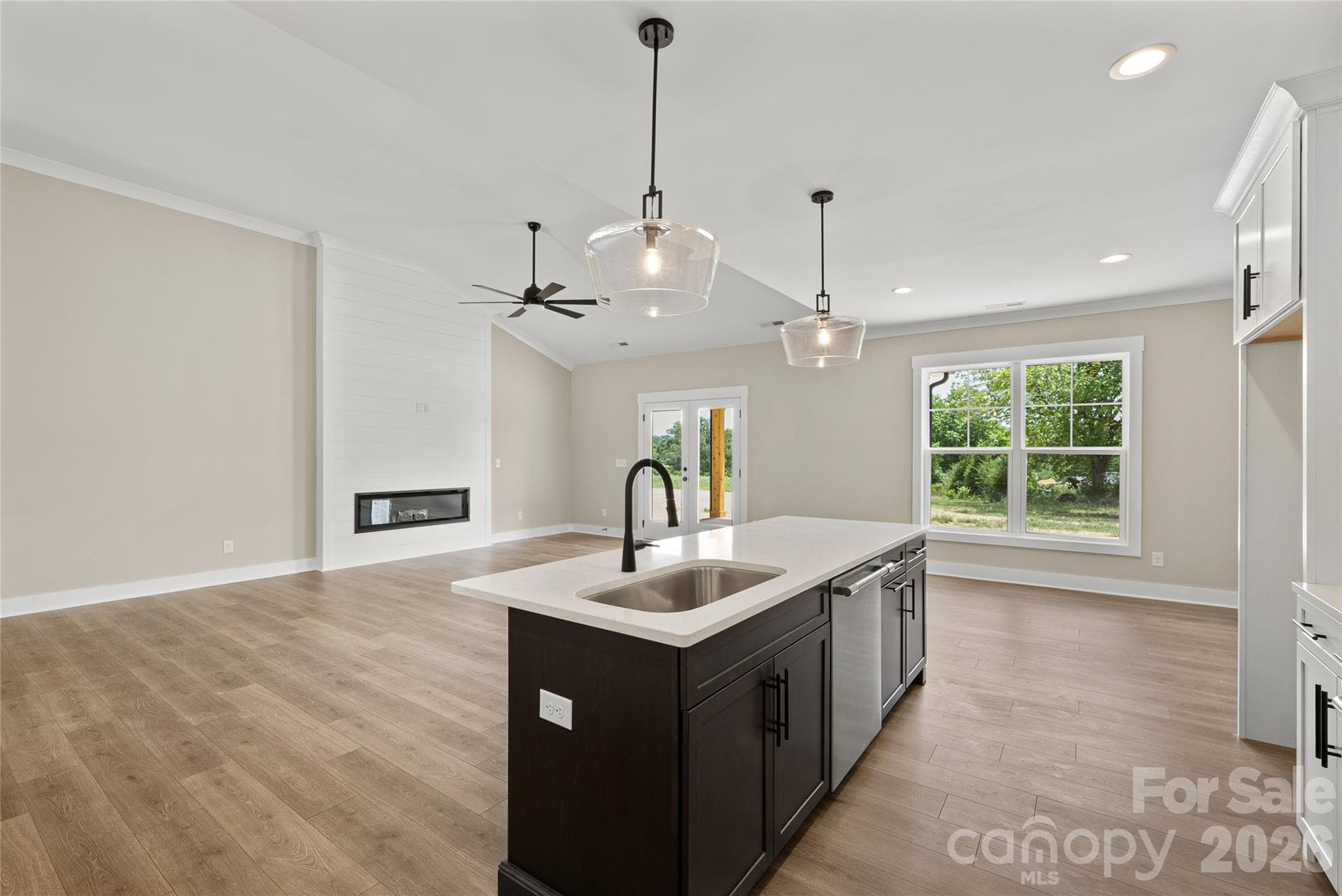 Single Family Residence at 5702 Love Mill Road, Monroe, photo 12 of 48